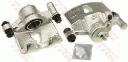TRW Etrier frana TRW BHS626E (BHS626E)