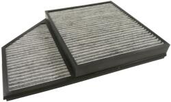 CORTECO Filtru, aer habitaclu CORTECO 49453917 (49453917)