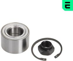 OPTIMAL Set rulment roata OPTIMAL 802658 (802658)
