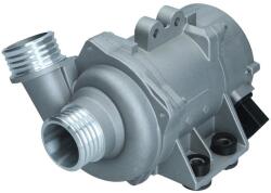 KAMOKA Pompă de apă, răcire motor KAMOKA T9001 (T9001)