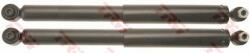 TRW amortizor TRW TWIN JGT1116T (JGT1116T)