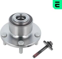 OPTIMAL Set rulment roata OPTIMAL 941667 (941667)