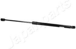 JAPANPARTS Amortizor portbagaj JAPANPARTS ZS90022 (ZS90022)