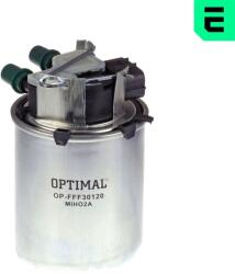 OPTIMAL filtru combustibil OPTIMAL OP-FFF30120 (OP-FFF30120)