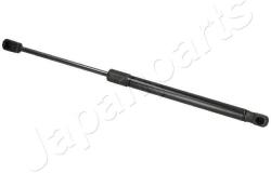 JAPANPARTS Amortizor portbagaj JAPANPARTS ZS07036 (ZS07036)