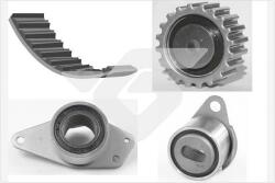 HUTCHINSON Set curea de distributie HUTCHINSON KH 71 (KH 71)