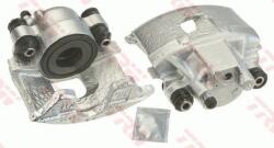 TRW Etrier frana TRW BHS662E (BHS662E)