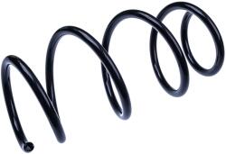 Denckermann Arc spiral DENCKERMANN D700471 (D700471)