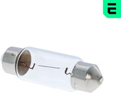 ERA Bec, iluminare numar circulatie ERA E009LL-10C (E009LL-10C)