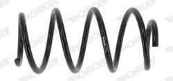 MONROE Arc spiral MONROE SPRINGS SP4417 (SP4417)