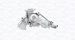 Magneti Marelli Pompă de apă, răcire motor MAGNETI MARELLI 352316171051 (352316171051)