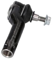 KAMOKA Cap de bara KAMOKA 9010403 (9010403) - automobilus