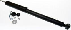 Denckermann amortizor DENCKERMANN DSF118G (DSF118G)