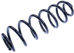 Denckermann Arc spiral DENCKERMANN D700181 (D700181)