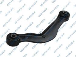 GSP Brat, suspensie roata GSP S061663 (S061663)