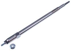 Denckermann Bujie incandescenta DENCKERMANN E300078 (E300078)