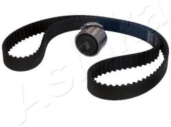 ASHIKA Set curea de distributie ASHIKA KCT538 (KCT538)