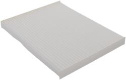 CORTECO Filtru, aer habitaclu CORTECO 80001214 (80001214)