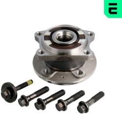 OPTIMAL Set rulment roata OPTIMAL 892929 (892929)
