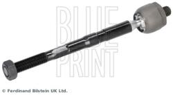 BLUE PRINT Bieleta de directie BLUE PRINT ADBP870109 (ADBP870109)