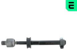 OPTIMAL Bieleta de directie OPTIMAL G2-063 (G2-063)