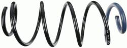 SACHS Arc spiral SACHS 997 666 (997 666)