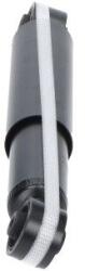 KAVO PARTS amortizor KAVO PARTS SSA-10985 (SSA-10985)