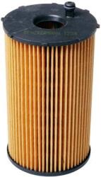 Denckermann Filtru ulei DENCKERMANN A210432 (A210432)
