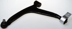 Denckermann Brat, suspensie roata DENCKERMANN D120455 (D120455)
