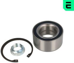 OPTIMAL Set rulment roata OPTIMAL 501158 (501158)