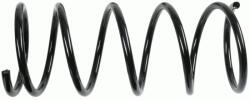 SACHS Arc spiral SACHS 998 123 (998 123)