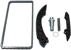 KAMOKA chit lant de distributie KAMOKA 7001542 (7001542) - automobilus