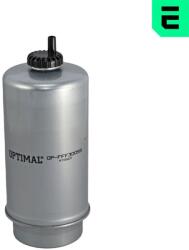 OPTIMAL filtru combustibil OPTIMAL OP-FFF30055 (OP-FFF30055)
