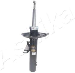 ASHIKA amortizor ASHIKA MA-00597 (MA-00597) - automobilus