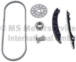 Kolbenschmidt chit lant de distributie KOLBENSCHMIDT 407380400001 (407380400001)