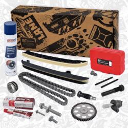 Et Engineteam chit lant de distributie ET ENGINETEAM boxET - service kit RS0106VR9 (RS0106VR9)