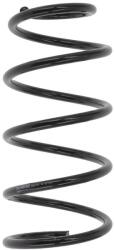 MONROE Arc spiral MONROE SPRINGS SP4276 (SP4276)