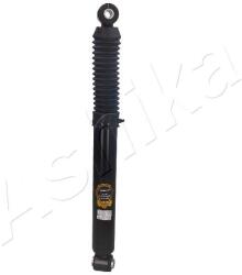 ASHIKA amortizor ASHIKA MA-00385 (MA-00385) - automobilus