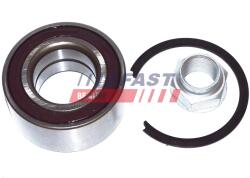 FAST Set rulment roata FAST FT22089 (FT22089)
