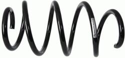 SACHS Arc spiral SACHS 993 412 (993 412)