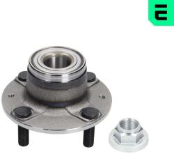 OPTIMAL Set rulment roata OPTIMAL 941842 (941842)
