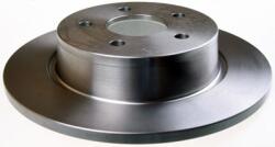 Denckermann Disc frana DENCKERMANN B130701 (B130701)