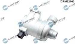 Dr. Motor Automotive Pompă de apă, răcire motor Dr. Motor Automotive DRM62703 (DRM62703)