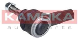 KAMOKA Cap de bara KAMOKA 9010371 (9010371) - automobilus