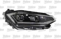 VALEO Far VALEO ORIGINAL PART 450579 (450579)