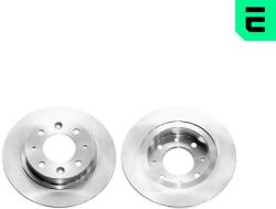 OPTIMAL Disc frana OPTIMAL BS-8518C (BS-8518C)