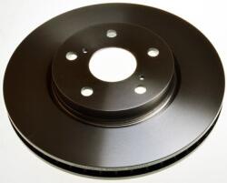 Denckermann Disc frana DENCKERMANN B130545 (B130545)
