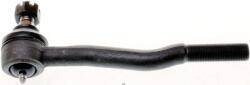 Denckermann Cap de bara DENCKERMANN D130132 (D130132)