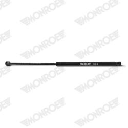 MONROE Amortizor portbagaj MONROE MaxLift ML5325 (ML5325)