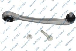 GSP Brat, suspensie roata GSP S060799 (S060799)